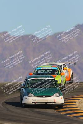 media/Oct-14-2023-Lucky Dog Racing (Sat) [[cef75db616]]/Turn 12 (345pm)/